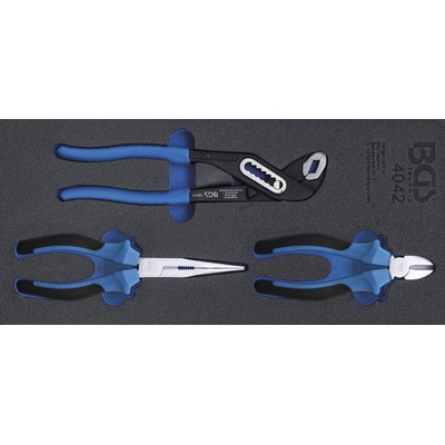 BGS Technic 4042
