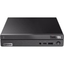 Lenovo ThinkCentre neo 50q 12LN0024CK
