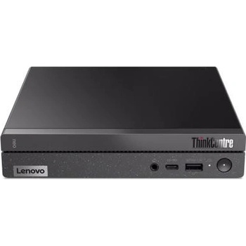 Lenovo ThinkCentre neo 50q 12LN0024CK