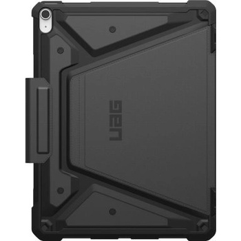 Urban Armor Gear Калъф UAG Metropolis SE, съвместим с iPad Air 6 13 инча черен (124472114040) (124472114040)