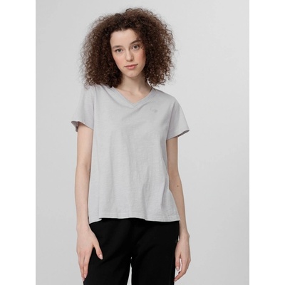 4F H4Z22-TSD352 COLD LIGHT GREY MELANGE