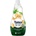 Yumos Омекотител Yumos Aloe Vera, 1, 2 литра , 50 пранета
