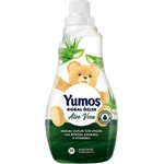 Unilever Lotus, омекотител, 1, 44 литра , 60 пранета (2390)