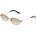 Tiffany & Co Tiffany & co. tf3119d - 623911 дамски (tf3119d - 623911)