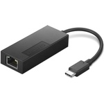 Lenovo 4X91H17795
