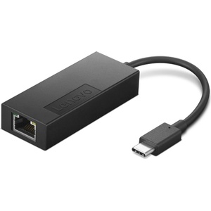 Lenovo 4X91H17795