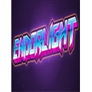 Endorlight
