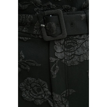 Rotate Къс панталон Rotate (113305100)