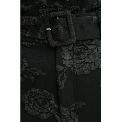 Rotate Къс панталон Rotate (113305100)