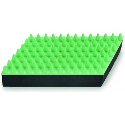 Beeztees Kartáč 13 cm