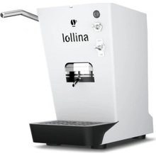 Lollo Caffe Lollina Bianco biely