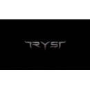 Tryst (Premium Edition)