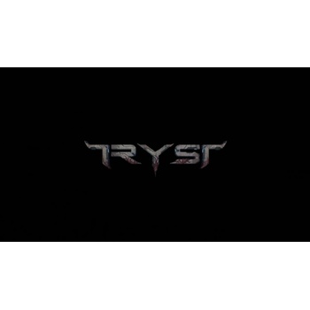 Tryst (Premium Edition)