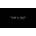 Tryst (Premium Edition)