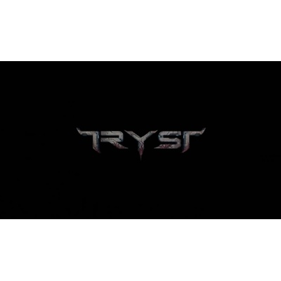 Tryst (Premium Edition)