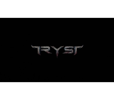 Tryst (Premium Edition)