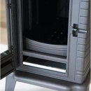 Image 1 of Kratki KOZA/K10/150