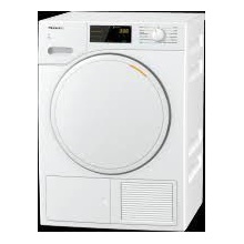 Miele TWC220WP