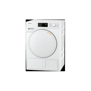 Miele TWC220WP