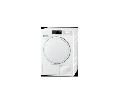 Miele TWC220WP