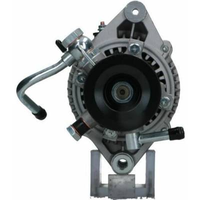 Generátor BV PSH 195.705.070.050 (195705070050)