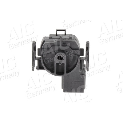 Spínač zapalování / startéru AIC 51841