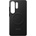 Samsung Калъф Samsung - Carbon Magnet, за Samsung Galaxy S26 Ultra, черен (8806099133634)