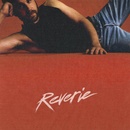 BEN PLATT - Reverie CD