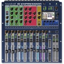 Soundcraft Si Expression 1