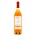 Chateau Du Tariquet Domaine Tariquet Hors D'AGE