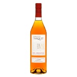 Chateau Du Tariquet Domaine Tariquet Hors D'AGE - арманяк 700ml