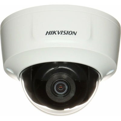 Hikvision DS-2CD2186G2-IMS(2.8mm)