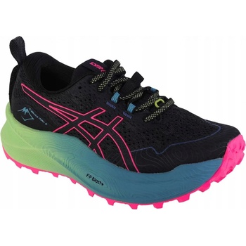 Asics trailové Trabuco Max 2 1012b426-002