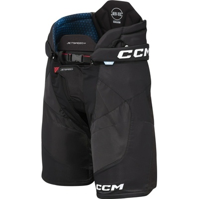 CCM Jetspeed+ SR