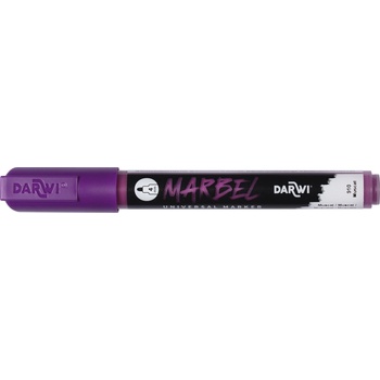 Darwi Marbel Химикал маркер 4 mm Muscat N°910 1 бр (DA0226004910C)