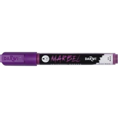 Darwi Marbel Химикал маркер 4 mm Muscat N°910 1 бр (DA0226004910C)
