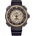 Citizen BN0226-10P