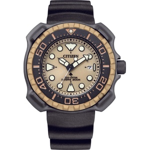 Citizen BN0226-10P Часовници
