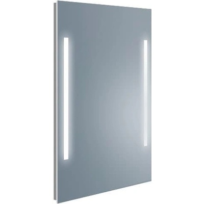 Naturel Iluxit 60 x 80 cm ZIL8060LED – Sleviste.cz