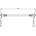 BOSCH 0 258 030 102 Lambda sonda (0258030102)