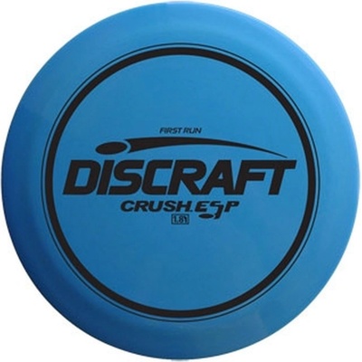 Discraft Crush ESP