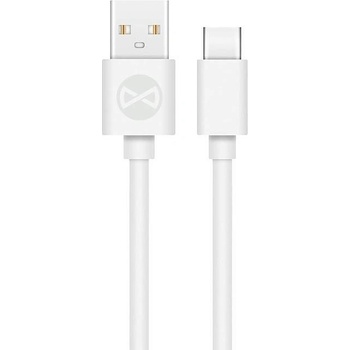 Forever USB кабел Forever - IT-8567 (IT-8567)