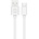 Forever USB кабел Forever - IT-8567 (IT-8567)