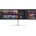 LG 49WQ95C