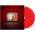 Universal Chvrches: Screen Violence - CD (042552)