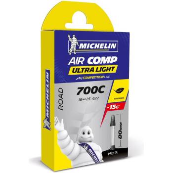 Michelin FV