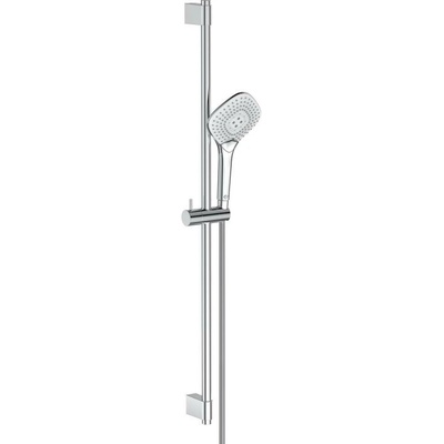 Ideal Standard B1764AA