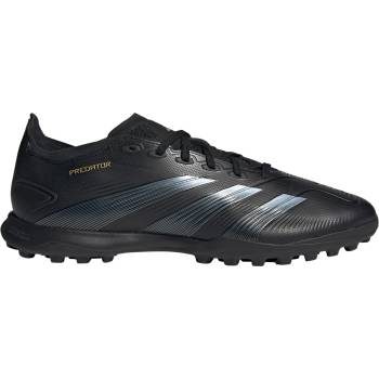 Adidas Футболни обувки adidas PREDATOR LEAGUE TF if6377 Размер 41, 3 EU