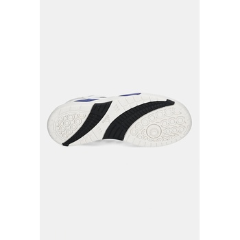 adidas Originals Детски маратонки adidas Originals MIDCITY LOW (JS3264)