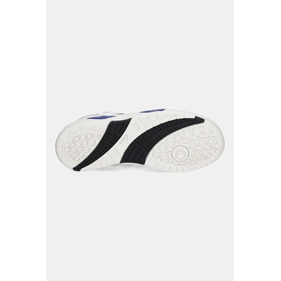 adidas Originals Детски маратонки adidas Originals MIDCITY LOW (JS3264)